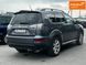 Mitsubishi Outlander, 2011 р., Дизель, 260 тис. км, Позашляховик / Кросовер, Сірий, Житомир AT-10414986 фото 3