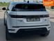 Land Rover Range Rover Evoque, 2019 р., Бензин, 33 тис. км, Позашляховик / Кросовер, Білий, Дніпро (Дніпропетровськ) AT-10418591 фото 16
