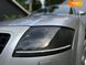 Audi TT, 2005, Бензин, 1.8 л., 150 тыс. км, Купе, Серый, Киев 52785 фото 7