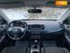Mitsubishi Lancer, 2014, Бензин, 1.59 л., 122 тис. км, Седан, Чорний, Київ 4882 фото 25