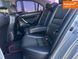 Honda Accord, 2005 р., Газ пропан-бутан / Бензин, 375 тис. км, Седан, Київ AT-10418016 фото 10