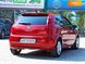 Fiat Grande Punto, 2006, Газ пропан-бутан / Бензин, 1.37 л., 139 тыс. км, Хетчбек, Красный, Днепр (Днепропетровск) 6115 фото 8