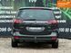 Opel Zafira, 2014 г., Дизель, 180 тыс. км, Универсал, Чорный, Харьков AT-10405984 фото 9