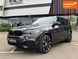 BMW X5, 2016 г., Бензин, 165 тыс. км, Внедорожник / Кроссовер, Киев AT-10417382 фото 3