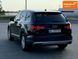 Audi Q7, 2016 р., Бензин, 204 тис. км, Позашляховик / Кросовер, Чорний, Дніпро (Дніпропетровськ) AT-10407731 фото 2