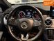 Mercedes-Benz GLA-Class, 2016 г., Бензин, 62 тыс. км, Хетчбек, Белый, Одесса AT-10415978 фото 21