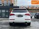 Audi Q5, 2016 р., Бензин, 70 тис. км, Позашляховик / Кросовер, Білий, Львів AT-10410215 фото 4