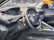 Peugeot 3008, 2017, Дизель, 1.5 л., 122 тис. км, Позашляховик / Кросовер, Зелений, Київ 18972 фото 12