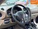 Hyundai Santa FE, 2005 р., Бензин, 334 тис. км, Позашляховик / Кросовер, Чорний, Дніпро (Дніпропетровськ) AT-10417788 фото 10