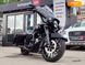 Harley-Davidson Street Glide, 2018, Бензин, 1900 см³, 88 тыс. км, Мотоцикл Круізер, Чорный, Харьков moto-37593 фото 19
