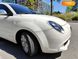 Alfa Romeo MiTo, 2011, Дизель, 1.3 л., 294 тис. км, Седан, Білий, Київ 110115 фото 24