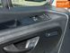 Mercedes-Benz eSprinter, 2021 г., Електро, 32 тыс. км, Белый, Винница AT-10428860 фото 20