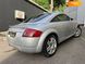 Audi TT, 2005, Бензин, 1.8 л., 150 тыс. км, Купе, Серый, Киев 52785 фото 28