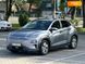 Hyundai Kona, 2020, Електро, 51 тис. км, Позашляховик / Кросовер, Сірий, Коломия Cars-Pr-58754 фото 10