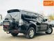 Mitsubishi Pajero, 2007 г., Газ пропан-бутан / Бензин, 241 тыс. км, Внедорожник / Кроссовер, Чорный, Харьков AT-10406960 фото 2