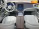 Mercedes-Benz EQS SUV, 2023, Електро, 10 тис. км, Позашляховик / Кросовер, Синій, Ужгород Cars-EU-US-KR-100547 фото 10