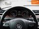 Volkswagen Passat, 2012 р., Дизель, 240 тис. км, Універсал, Сірий, Черкаси AT-10418334 фото 7