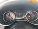 Jeep Compass, 2018, Бензин, 2.4 л., 67 тис. км, Позашляховик / Кросовер, Білий, Київ Cars-EU-US-KR-32342 фото 7