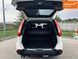 Nissan X-Trail, 2010 г., Газ пропан-бутан / Бензин, 207 тыс. км, Внедорожник / Кроссовер, Белый, Винница AT-10408102 фото 23