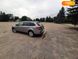 Subaru Outback, 2011, Бензин, 2.5 л., 190 тис. км, Універсал, Сірий, Нова Водолага Cars-Pr-67033 фото 14