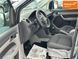 Volkswagen Caddy, 2010 г., Бензин, 201 тыс. км, Минивен, Чорный, Винница AT-10409147 фото 9