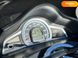 Новий Honda PCX 150, 2017, Скутер, Київ new-moto-106152 фото 7