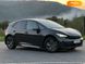 Cupra Born, 2022, Електро, 12 тыс. км, Хетчбек, Серый, Долина Cars-Pr-144031 фото 2