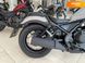 Новый Honda CMX 500, 2023, Бензин, 471 см3, Мотоцикл, Киев new-moto-103958 фото 26