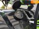 Новий Forte ATV, 2024, Бензин, 125 см3, Квадроцикл, Вінниця new-moto-105474 фото 17
