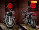 Kawasaki W 800, 2012, Бензин, 800 см³, 11 тис. км, Мотоцикл Классік, Дніпро (Дніпропетровськ) moto-37700 фото 7
