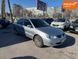 Mitsubishi Lancer, 2008 р., Бензин, 190 тис. км, Седан, Сірий, Запоріжжя AT-10410929 фото 1
