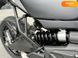 Новый Kawasaki Versys, 2024, Бензин, 649 см3, Мотоцикл, Днепр (Днепропетровск) new-moto-104407 фото 13