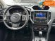 Subaru Impreza, 2019 р., Бензин, 100 тис. км, Хетчбек, Чорний, Вінниця AT-10409059 фото 5