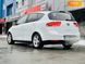 SEAT Altea XL, 2013, Дизель, 1.6 л., 115 тыс. км, Минивен, Белый, Киев 8699 фото 3