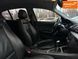 BMW 1 Series, 2005 г., Бензин, 250 тыс. км, Хетчбек, Чорный, Кривой Рог AT-10405546 фото 17