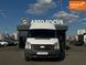 Ford Transit, 2008 р., Дизель, 600 тис. км, Київ AT-10417580 фото 2