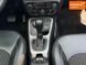 Jeep Compass, 2020 р., Бензин, 76 тис. км, Позашляховик / Кросовер, Червоний, Рівне AT-10417852 фото 40
