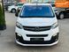 Opel Zafira, 2020 г., Електро, 21 тыс. км, Микровен, Белый, Харьков AT-10404703 фото 2