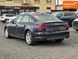 Audi A4, 2017 р., Бензин, 92 тис. км, Седан, Чорний, Луцьк AT-10405641 фото 4