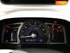 Honda Civic, 2009, Гібрид (HEV), 1.3 л., 165 тис. км, Седан, Чорний, Київ 33561 фото 11