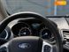 Ford Fiesta, 2018, Бензин, 1.6 л., 47 тис. км, Хетчбек, Сірий, Івано-Франківськ 103382 фото 21