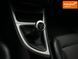 BMW 1 Series, 2005 г., Бензин, 250 тыс. км, Хетчбек, Чорный, Кривой Рог AT-10405546 фото 13