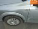 Opel Astra, 2008 г., Бензин, 202 тыс. км, Хетчбек, Серый, Ивано Франковск AT-10404297 фото 9