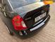 Hyundai Accent, 2008, Бензин, 1.4 л., 16 тис. км, Седан, Чорний, Вінниця Cars-Pr-66277 фото 59