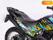 Новий Shineray XY250GY-6С, 2023, Бензин, 232 см3, Мотоцикл, Вінниця new-moto-105699 фото 16