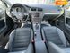 Volkswagen Golf Alltrack, 2016, Дизель, 2 л., 290 тис. км, Універсал, Білий, Рівне 109767 фото 64