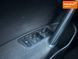Volkswagen Golf, 2013 г., Дизель, 258 тыс. км, Универсал, Киев AT-10418525 фото 17