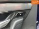 Hyundai i40, 2011 г., Дизель, 321 тыс. км, Седан, Синий, Кривой Рог AT-10405571 фото 10