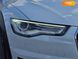 Audi A6 Allroad, 2018, Дизель, 3 л., 139 тыс. км, Универсал, Белый, Тернополь 47900 фото 46
