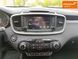 Kia Sorento, 2015 г., Дизель, 179 тыс. км, Внедорожник / Кроссовер, Серый, Николаев AT-10403500 фото 30
